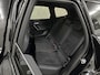 BMW X1 18i M-Sport Performance-Pack | Panorama | Sportstoelen | Carbon | Keyless-Entry | Sfeerverlichting | Achteruitrij-Camera | Carplay | Full-LED | Black-Optic | Getint Glas | Stoelverwarming | Draadloos Laden |