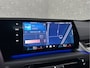BMW X1 18i M-Sport Performance-Pack | Panorama | Sportstoelen | Carbon | Keyless-Entry | Sfeerverlichting | Achteruitrij-Camera | 5x op voorraad | Carplay | Full-LED | Black-Optic | Getint Glas | 1700kg Tr. Gewicht | Stoelverwarming | Draadloos Laden |