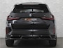 BMW X1 18i M-Sport Performance-Pack | Panorama | Sportstoelen | Carbon | Keyless-Entry | Sfeerverlichting | Achteruitrij-Camera | Carplay | Full-LED | Black-Optic | Getint Glas | Stoelverwarming | Draadloos Laden |