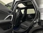 BMW X1 18i M-Sport Performance-Pack | Panorama | Sportstoelen | Carbon | Keyless-Entry | Sfeerverlichting | Achteruitrij-Camera | Carplay | Full-LED | Black-Optic | Getint Glas | Stoelverwarming | Draadloos Laden |