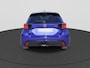 Mazda 2 Hybrid 1.5 Homura Automaat Mengelers actieprijs: € 31.740,00*