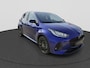 Mazda 2 Hybrid 1.5 Homura Automaat Mengelers actieprijs: € 31.740,00*