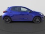 Mazda 2 Hybrid 1.5 Homura Automaat Mengelers actieprijs: € 31.740,00*