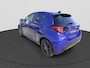 Mazda 2 Hybrid 1.5 Homura Automaat Mengelers actieprijs: € 31.740,00*