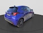 Mazda 2 Hybrid 1.5 Homura Automaat Mengelers actieprijs: € 31.740,00*
