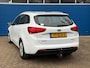 Kia Ceed Cee'd Sportswagon 1.6 GDI Comfort Pack|Airco|1e Eig.