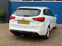 Kia Ceed Cee'd Sportswagon 1.6 GDI Comfort Pack|Airco|1e Eig.