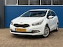 Kia Ceed Cee'd Sportswagon 1.6 GDI Comfort Pack|Airco|1e Eig.