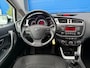 Kia Ceed Cee'd Sportswagon 1.6 GDI Comfort Pack|Airco|1e Eig.