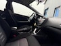 Kia Ceed Cee'd Sportswagon 1.6 GDI Comfort Pack|Airco|1e Eig.