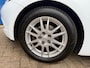 Kia Ceed Cee'd Sportswagon 1.6 GDI Comfort Pack|Airco|1e Eig.
