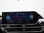 Citroën E-C4 Feel Pack 50 kWh