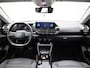 Citroën E-C4 Feel Pack 50 kWh