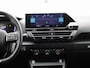 Citroën E-C4 Feel Pack 50 kWh