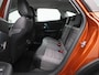 Citroën E-C4 Feel Pack 50 kWh