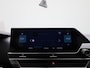 Citroën E-C4 Feel Pack 50 kWh