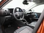 Citroën E-C4 Feel Pack 50 kWh