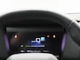 Citroën E-C4 Feel Pack 50 kWh