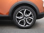 Citroën E-C4 Feel Pack 50 kWh
