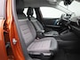 Citroën E-C4 Feel Pack 50 kWh