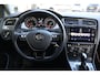 Volkswagen Golf Variant 1.5 TSI 130pk DSG Comfortline | Trekhaak | PDC | Adaptive Cruise Control