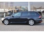 Volkswagen Golf Variant 1.5 TSI 130pk DSG Comfortline | Trekhaak | PDC | Adaptive Cruise Control