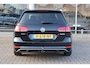 Volkswagen Golf Variant 1.5 TSI 130pk DSG Comfortline | Trekhaak | PDC | Adaptive Cruise Control