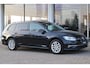 Volkswagen Golf Variant 1.5 TSI 130pk DSG Comfortline | Trekhaak | PDC | Adaptive Cruise Control