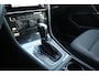 Volkswagen Golf Variant 1.5 TSI 130pk DSG Comfortline | Trekhaak | PDC | Adaptive Cruise Control