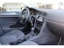 Volkswagen Golf Variant 1.5 TSI 130pk DSG Comfortline | Trekhaak | PDC | Adaptive Cruise Control
