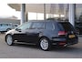 Volkswagen Golf Variant 1.5 TSI 130pk DSG Comfortline | Trekhaak | PDC | Adaptive Cruise Control