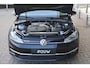 Volkswagen Golf Variant 1.5 TSI 130pk DSG Comfortline | Trekhaak | PDC | Adaptive Cruise Control