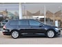 Volkswagen Golf Variant 1.5 TSI 130pk DSG Comfortline | Trekhaak | PDC | Adaptive Cruise Control