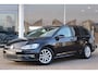 Volkswagen Golf Variant 1.5 TSI 130pk DSG Comfortline | Trekhaak | PDC | Adaptive Cruise Control