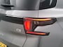Citroën C3 Aircross SUV Max Hybrid 145pk Automaat | Lage kilometerstand | Navigatie | Achteruitrijcamera | Climate Control | Cruise Control | Parkeersensoren v+a | Dodehoeksensor | Bluetooth | Draadloze Apple Carplay / Android Auto | Comfortstoelen | Elektrisch inklapbare spiegels | Led koplampen | Donker getint glas | 17" lichtmetalen velgen |