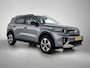 Citroën C3 Aircross SUV Max Hybrid 145pk Automaat | Lage kilometerstand | Navigatie | Achteruitrijcamera | Climate Control | Cruise Control | Parkeersensoren v+a | Dodehoeksensor | Bluetooth | Draadloze Apple Carplay / Android Auto | Comfortstoelen | Elektrisch inklapbare spiegels | Led koplampen | Donker getint glas | 17" lichtmetalen velgen |