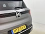 Citroën C3 Aircross SUV Max Hybrid 145pk Automaat | Lage kilometerstand | Navigatie | Achteruitrijcamera | Climate Control | Cruise Control | Parkeersensoren v+a | Dodehoeksensor | Bluetooth | Draadloze Apple Carplay / Android Auto | Comfortstoelen | Elektrisch inklapbare spiegels | Led koplampen | Donker getint glas | 17" lichtmetalen velgen |