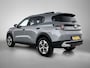 Citroën C3 Aircross SUV Max Hybrid 145pk Automaat | Lage kilometerstand | Navigatie | Achteruitrijcamera | Climate Control | Cruise Control | Parkeersensoren v+a | Dodehoeksensor | Bluetooth | Draadloze Apple Carplay / Android Auto | Comfortstoelen | Elektrisch inklapbare spiegels | Led koplampen | Donker getint glas | 17" lichtmetalen velgen |