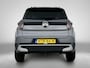 Citroën C3 Aircross SUV Max Hybrid 145pk Automaat | Lage kilometerstand | Navigatie | Achteruitrijcamera | Climate Control | Cruise Control | Parkeersensoren v+a | Dodehoeksensor | Bluetooth | Draadloze Apple Carplay / Android Auto | Comfortstoelen | Elektrisch inklapbare spiegels | Led koplampen | Donker getint glas | 17" lichtmetalen velgen |