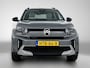 Citroën C3 Aircross SUV Max Hybrid 145pk Automaat | Lage kilometerstand | Navigatie | Achteruitrijcamera | Climate Control | Cruise Control | Parkeersensoren v+a | Dodehoeksensor | Bluetooth | Draadloze Apple Carplay / Android Auto | Comfortstoelen | Elektrisch inklapbare spiegels | Led koplampen | Donker getint glas | 17" lichtmetalen velgen |