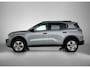 Citroën C3 Aircross SUV Max Hybrid 145pk Automaat | Lage kilometerstand | Navigatie | Achteruitrijcamera | Climate Control | Cruise Control | Parkeersensoren v+a | Dodehoeksensor | Bluetooth | Draadloze Apple Carplay / Android Auto | Comfortstoelen | Elektrisch inklapbare spiegels | Led koplampen | Donker getint glas | 17" lichtmetalen velgen |