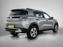 Citroën C3 Aircross SUV Max Hybrid 145pk Automaat | Lage kilometerstand | Navigatie | Achteruitrijcamera | Climate Control | Cruise Control | Parkeersensoren v+a | Dodehoeksensor | Bluetooth | Draadloze Apple Carplay / Android Auto | Comfortstoelen | Elektrisch inklapbare spiegels | Led koplampen | Donker getint glas | 17" lichtmetalen velgen |