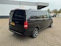 Mercedes-Benz Vito 116 CDI L3 Automaat Led Pdc Acc Trekhaak Deuren LM velgen 18 Inch