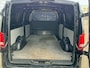 Mercedes-Benz Vito 116 CDI L3 Automaat Led Pdc Acc Trekhaak Deuren LM velgen 18 Inch