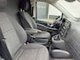 Mercedes-Benz Vito 116 CDI L3 Automaat Led Pdc Acc Trekhaak Deuren LM velgen 18 Inch