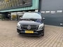 Mercedes-Benz Vito 116 CDI L3 Automaat Led Pdc Acc Trekhaak Deuren LM velgen 18 Inch