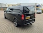 Mercedes-Benz Vito 116 CDI L3 Automaat Led Pdc Acc Trekhaak Deuren LM velgen 18 Inch