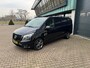 Mercedes-Benz Vito 116 CDI L3 Automaat Led Pdc Acc Trekhaak Deuren LM velgen 18 Inch