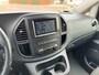 Mercedes-Benz Vito 116 CDI L3 Automaat Led Pdc Acc Trekhaak Deuren LM velgen 18 Inch