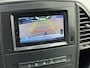 Mercedes-Benz Vito 116 CDI L3 Automaat Led Pdc Acc Trekhaak Deuren LM velgen 18 Inch